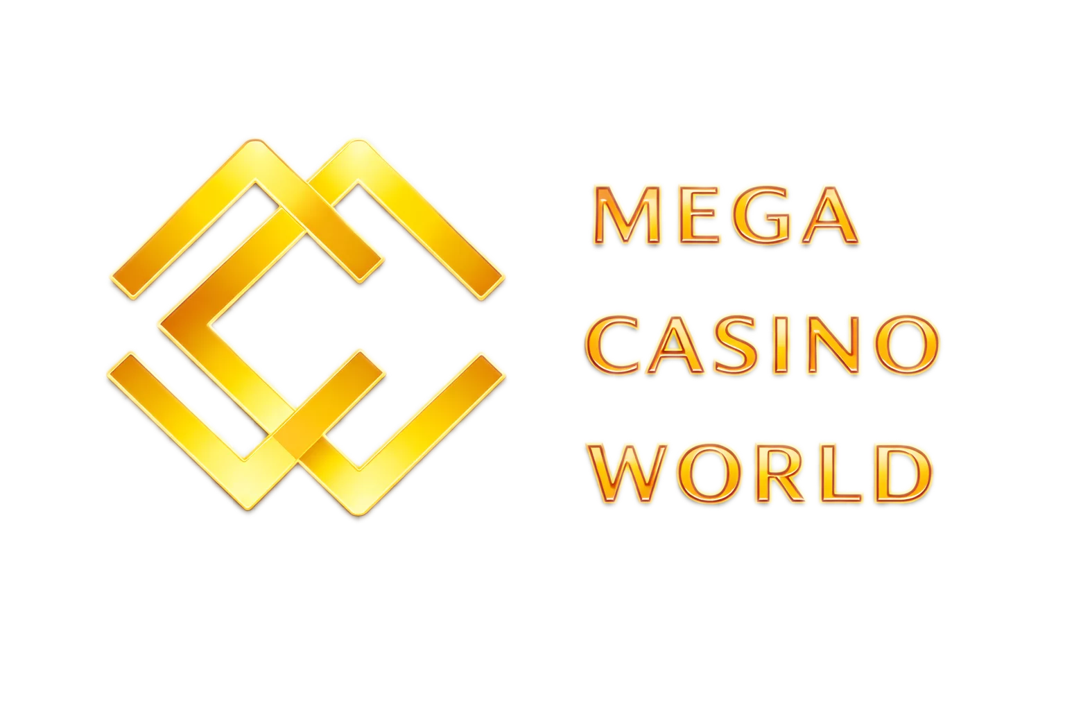 MCW Logo