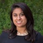 Priya Mehta