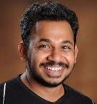 Vikram Rao